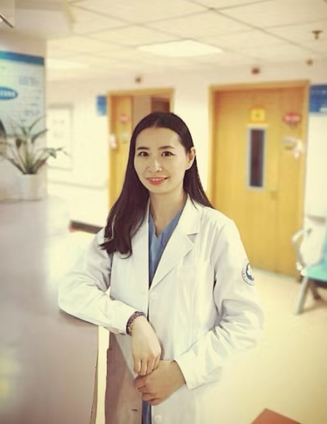 微信图片_20191206191354.jpg