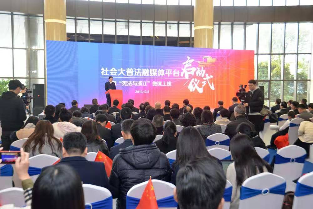 微信图片_20191209095117.jpg