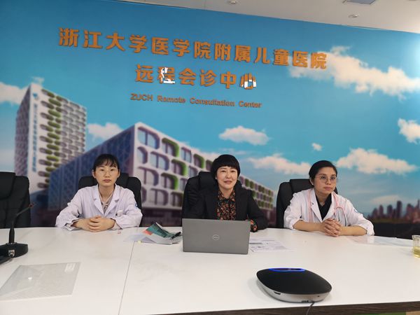 外网缩小照片.jpg