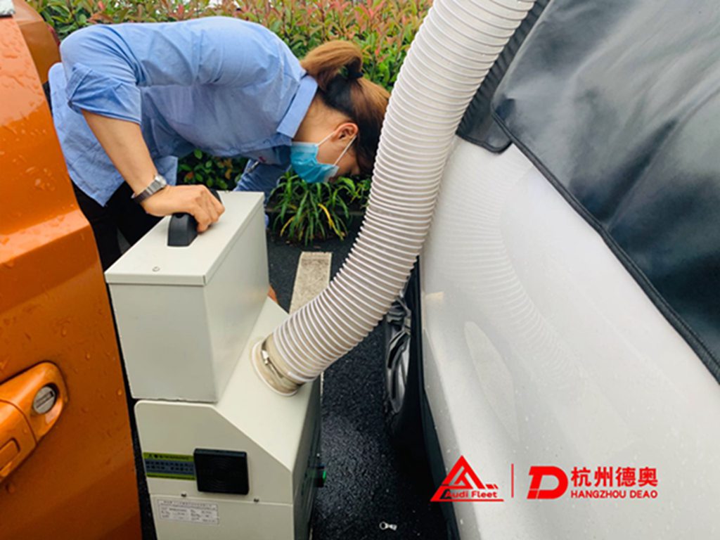 8255dac06a2609eae485057e88652e1.jpg