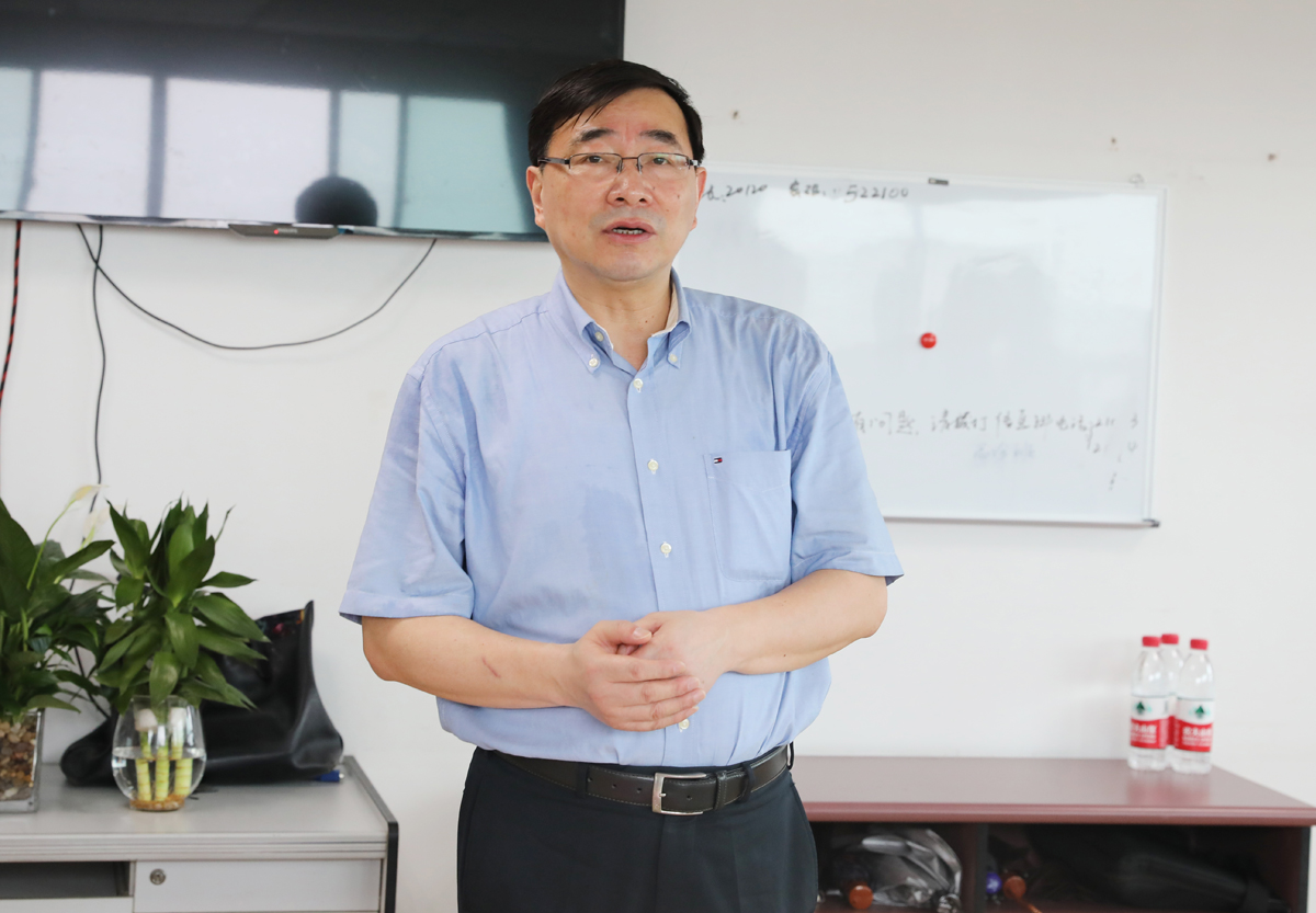 KJ8A5254.jpg