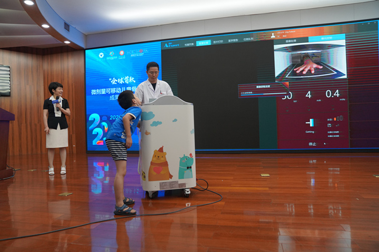 微信图片_20200716101808_副本_副本.jpg 微信图片_20200716101808_副本_副本.jpg
