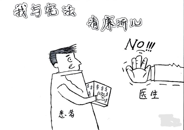 微信图片_20200820083043.jpg