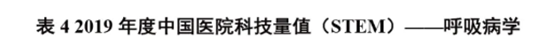 14.png